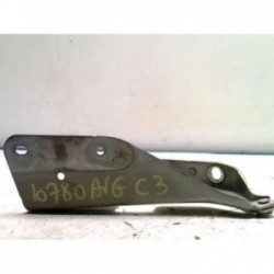 Charniere de capot CITROEN...