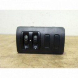 Commande de reglage hauteur...