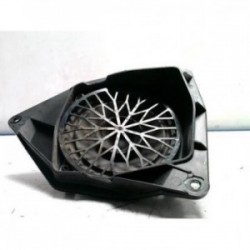 Haut parleur CITROEN C3 1...