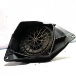 Haut parleur CITROEN C3 1...