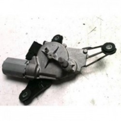 Moteur essuie glace arriere...