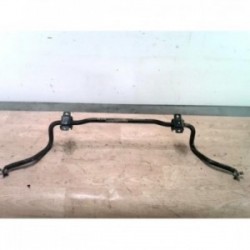 Barre stabilisatrice VOLVO...