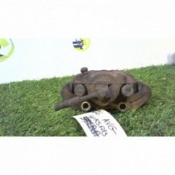 Etrier avant gauche...