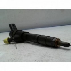 Injecteurs RENAULT SCENIC 1...