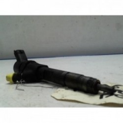 Injecteurs RENAULT SCENIC 1...