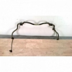 Barre stabilisatrice TOYOTA...