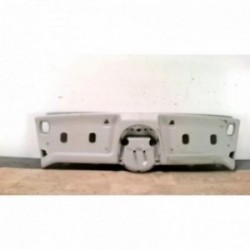 Garniture de pavillon...