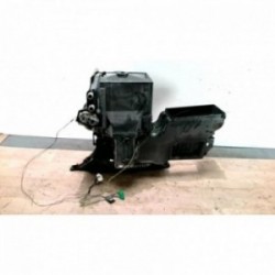 Bloc chauffage MINI MINI 1...