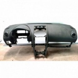 Tableau de bord NISSAN...