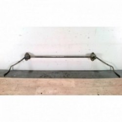 Barre stabilisatrice BMW...