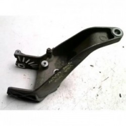Support moteur gauche MINI...