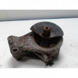 Support moteur droit...