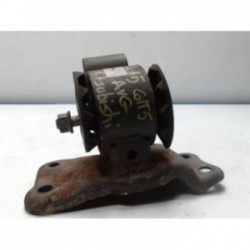 Support moteur gauche...