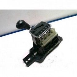 Levier de vitesses MERCEDES...