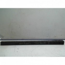 Divers PEUGEOT EXPERT 2