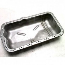 Carter inferieur RENAULT...