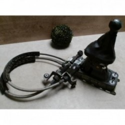 Levier de vitesses SEAT...