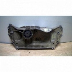 Support moteur gauche SEAT...