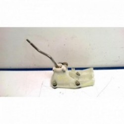 Levier de vitesses HONDA...