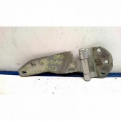 Charniere de hayon HONDA...