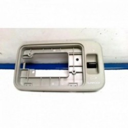 Bouton/Interrupteur HONDA...