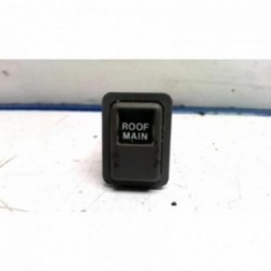 Bouton/Interrupteur HONDA...