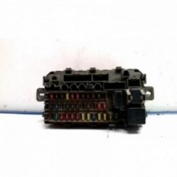 Porte fusible HONDA CR-V 1