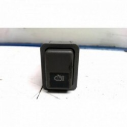 Bouton/Interrupteur HONDA...