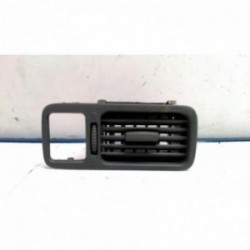 Aerateur tableau de bord...