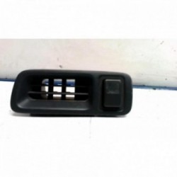 Bouton/Interrupteur HONDA...