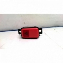 Bouton de warning HONDA CR-V 1
