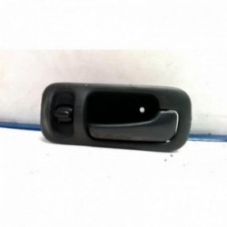 Poignee interieur arriere...