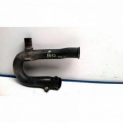 Conduite d'air HONDA CR-V 1