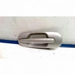 Poignee porte arriere droit...