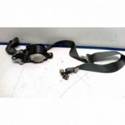 Ceinture avant droit HONDA...