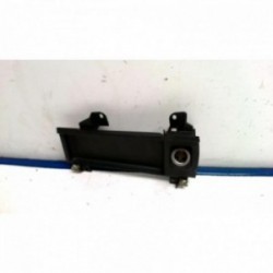 Allume cigare BMW SERIE 5...