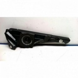 Haut parleur BMW SERIE 5...