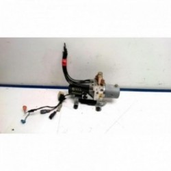 Moteur de capote RENAULT...