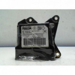 Boitier air bag PEUGEOT 308...