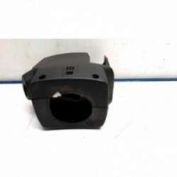 Coquille volant PEUGEOT 308...