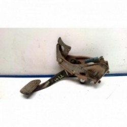 Pedalier de frein TOYOTA...
