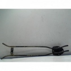 Divers BMW SERIE 3 E91...