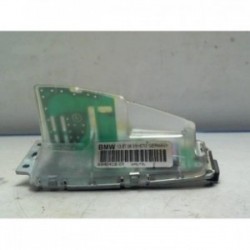 Antenne BMW SERIE 3 E91...