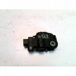 Motoreducteur de...