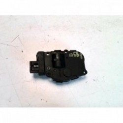 Motoreducteur de...