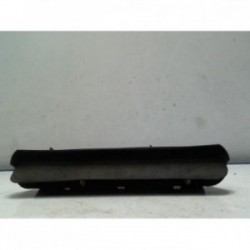 Conduite d'air PEUGEOT 1007