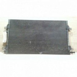Radiateur condenseur de...