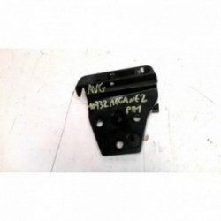 Serrure de capot RENAULT...