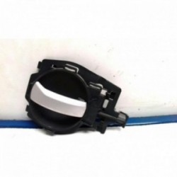 Poignee interieur arriere...