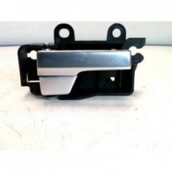 Poignee interieur arriere...